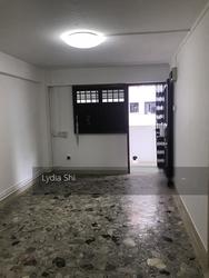 Blk 10 Selegie Road (Central Area), HDB 3 Rooms #155446362